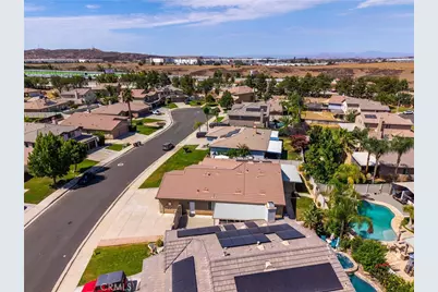 1169 Gainsborough, Beaumont, CA 92223 - Photo 45
