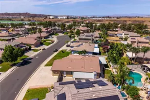 1169 Gainsborough, Beaumont, CA 92223 - Photo 45