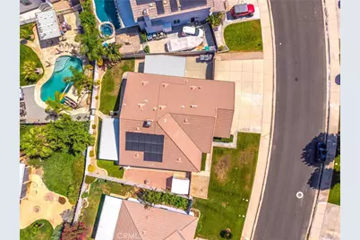 1169 Gainsborough, Beaumont, CA 92223 - Photo 51