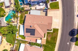 1169 Gainsborough, Beaumont, CA 92223 - Photo 51