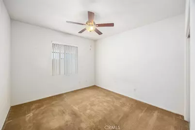 1169 Gainsborough, Beaumont, CA 92223 - Photo 29