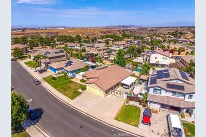 1169 Gainsborough, Beaumont, CA 92223 - Photo 43