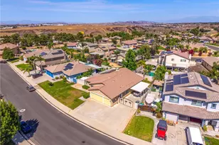 1169 Gainsborough, Beaumont, CA 92223 - Photo 43