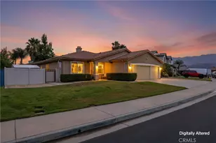 1169 Gainsborough, Beaumont, CA 92223 - Photo 1