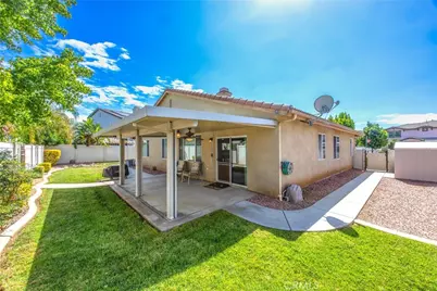 1169 Gainsborough, Beaumont, CA 92223 - Photo 37