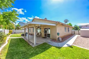 1169 Gainsborough, Beaumont, CA 92223 - Photo 37