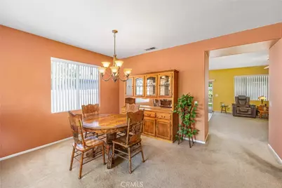 1169 Gainsborough, Beaumont, CA 92223 - Photo 9