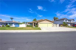 1169 Gainsborough, Beaumont, CA 92223 - Photo 3