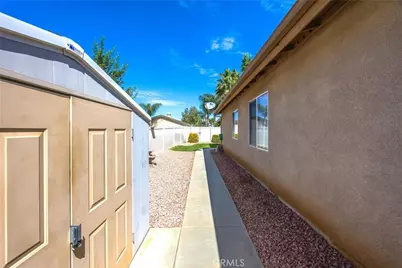 1169 Gainsborough, Beaumont, CA 92223 - Photo 35