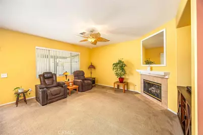 1169 Gainsborough, Beaumont, CA 92223 - Photo 13