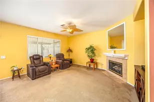 1169 Gainsborough, Beaumont, CA 92223 - Photo 13