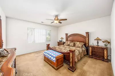 1169 Gainsborough, Beaumont, CA 92223 - Photo 23