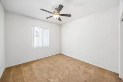 1169 Gainsborough, Beaumont, CA 92223 - Photo 33