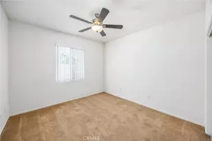 1169 Gainsborough, Beaumont, CA 92223 - Photo 33
