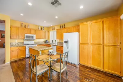 1169 Gainsborough, Beaumont, CA 92223 - Photo 19