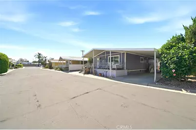 840 E Foothill Boulevard #197, Azusa, CA 91702 - Photo 3