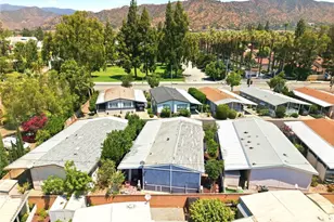 840 E Foothill Blvd, Azusa, CA 91702 - Photo 5