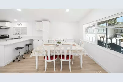 840 E Foothill Boulevard #197, Azusa, CA 91702 - Photo 19