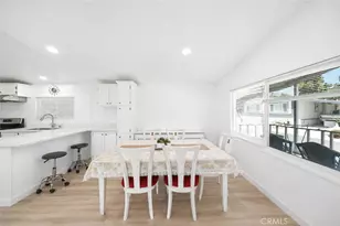 840 E Foothill Blvd, Azusa, CA 91702 - Photo 19
