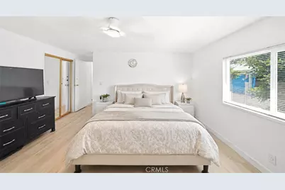 840 E Foothill Boulevard #197, Azusa, CA 91702 - Photo 21