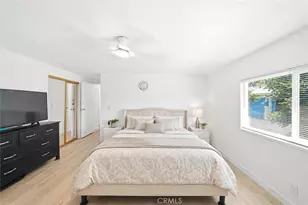 840 E Foothill Blvd, Azusa, CA 91702 - Photo 21