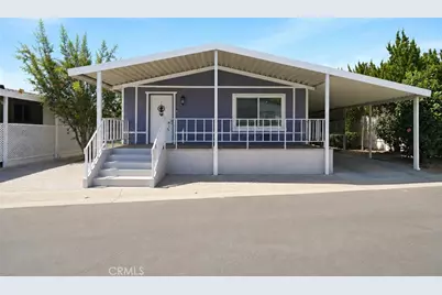 840 E Foothill Boulevard #197, Azusa, CA 91702 - Photo 1