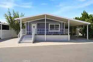 840 E Foothill Blvd, Azusa, CA 91702 - Photo 1