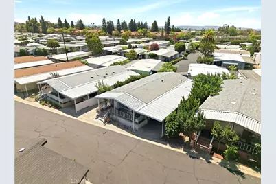 840 E Foothill Boulevard #197, Azusa, CA 91702 - Photo 31