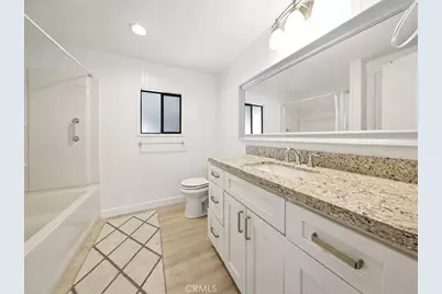 840 E Foothill Boulevard #197, Azusa, CA 91702 - Photo 25