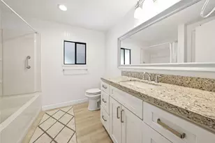 840 E Foothill Blvd, Azusa, CA 91702 - Photo 25