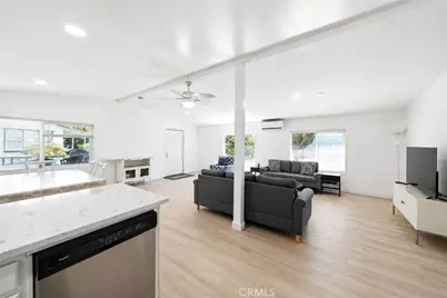 840 E Foothill Boulevard #197, Azusa, CA 91702 - Photo 11