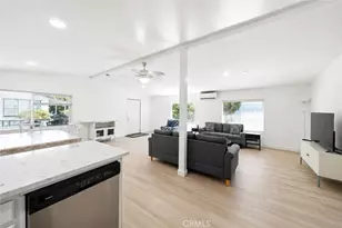 840 E Foothill Blvd, Azusa, CA 91702 - Photo 11