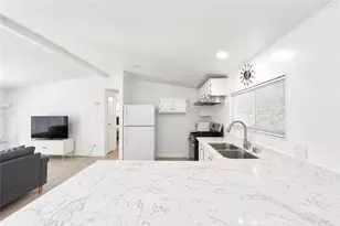 840 E Foothill Blvd, Azusa, CA 91702 - Photo 17