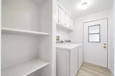 840 E Foothill Boulevard #197, Azusa, CA 91702 - Photo 29