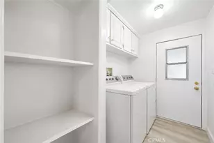 840 E Foothill Blvd, Azusa, CA 91702 - Photo 29