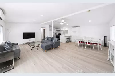 840 E Foothill Boulevard #197, Azusa, CA 91702 - Photo 9