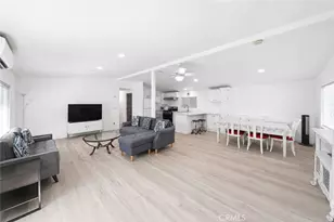 840 E Foothill Blvd, Azusa, CA 91702 - Photo 9