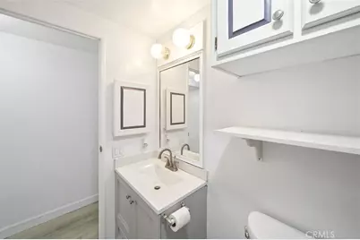 840 E Foothill Boulevard #197, Azusa, CA 91702 - Photo 23