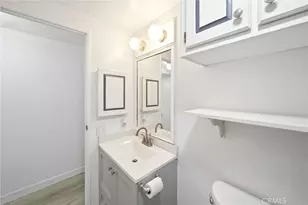 840 E Foothill Blvd, Azusa, CA 91702 - Photo 23