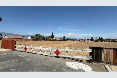 0 Acacia, Rialto, CA 92376 - Photo 3