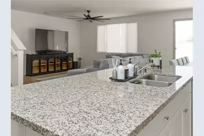 4728 Goldfinch, Hemet, CA 92545 - Photo 39