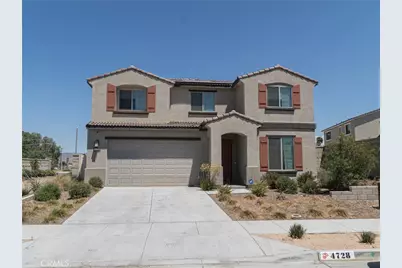 4728 Goldfinch, Hemet, CA 92545 - Photo 1