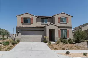 4728 Goldfinch, Hemet, CA 92545 - Photo 1