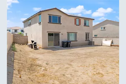 4728 Goldfinch, Hemet, CA 92545 - Photo 57
