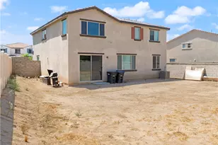 4728 Goldfinch, Hemet, CA 92545 - Photo 57