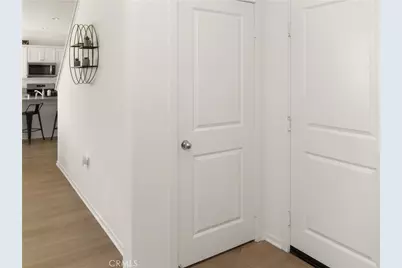 4728 Goldfinch, Hemet, CA 92545 - Photo 53
