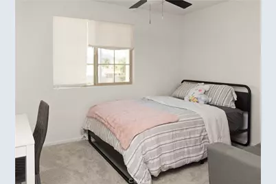 4728 Goldfinch, Hemet, CA 92545 - Photo 31