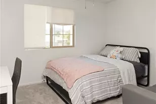4728 Goldfinch, Hemet, CA 92545 - Photo 31