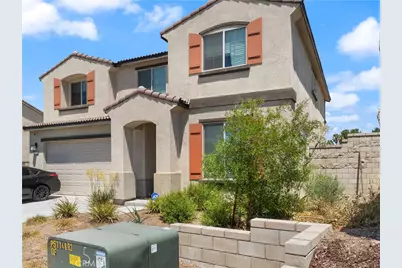 4728 Goldfinch, Hemet, CA 92545 - Photo 3