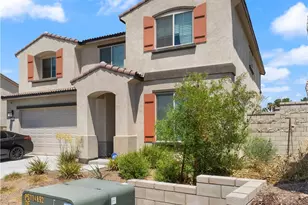 4728 Goldfinch, Hemet, CA 92545 - Photo 3